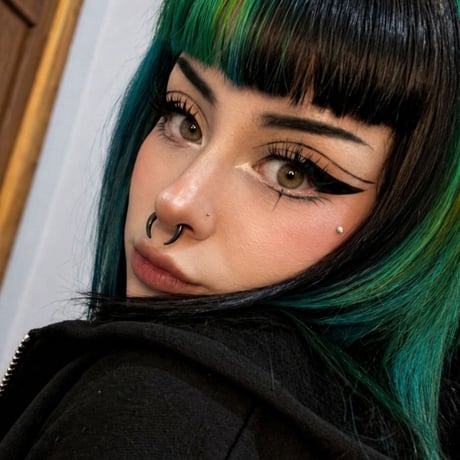 Lola Graves