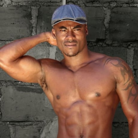 Steven Alba