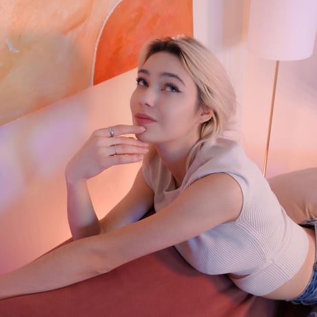 AlysiaBennet