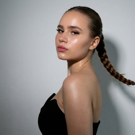 Annet Bennette