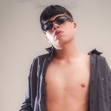 Camilo Flixe