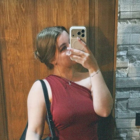 Kandace Katzman