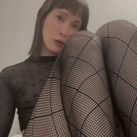 Kira Tenebris