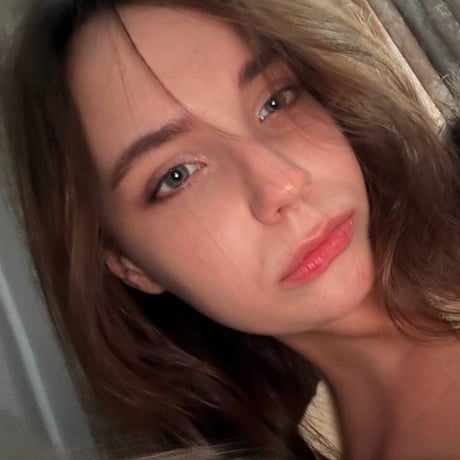 Kyung Inguardsen