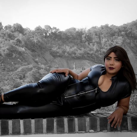 Lexie Lincon