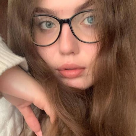 LuxSophi