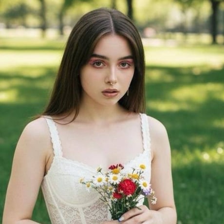 Marlen Gerla