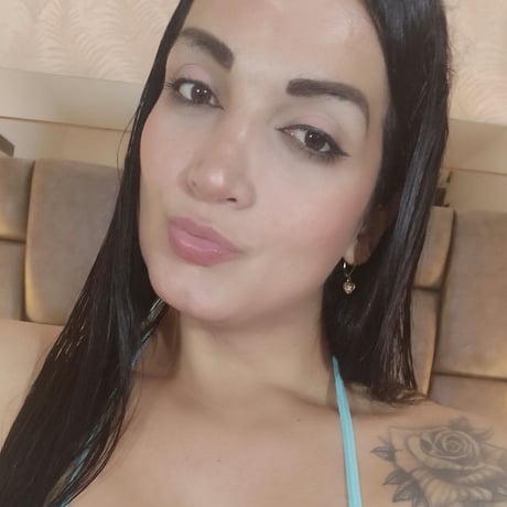 Andreina Zan