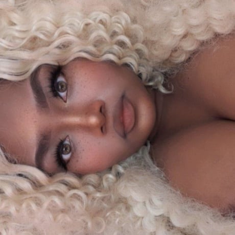 Barbie Thiara