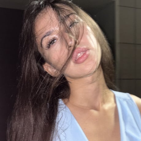 Bernice Armesto