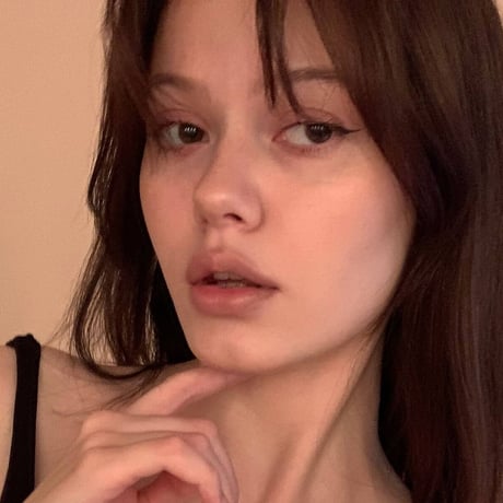 Denise Bonnel