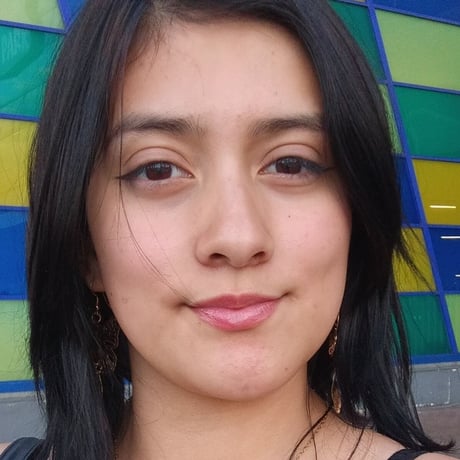 Jessica Morrillo