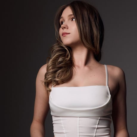 Lina Korvin