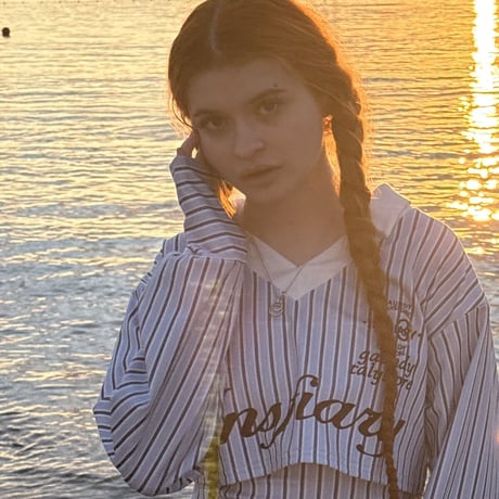 LizzieMorris