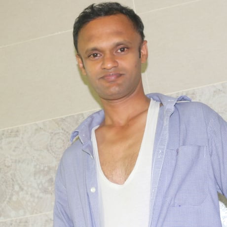 SamanKumara