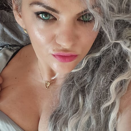 AdelineMeadows