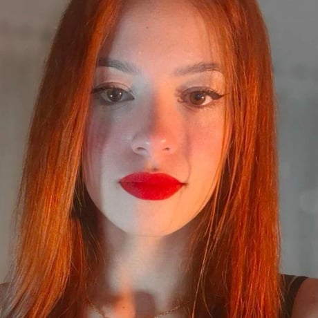Alice Crox