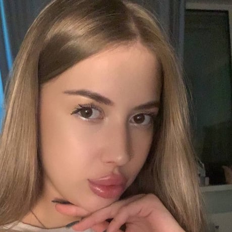 Carolina Hulon