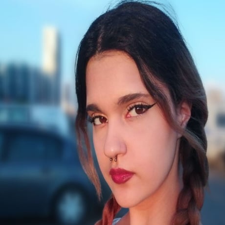Ivelisse Consuelo