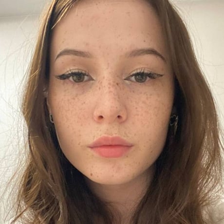 Marquita Suchla