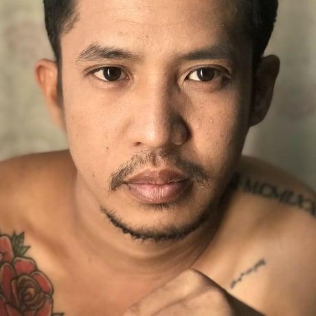 Max Supremo