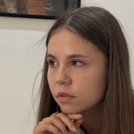 MirellaAranda