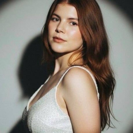 Oliviaa Rothwel