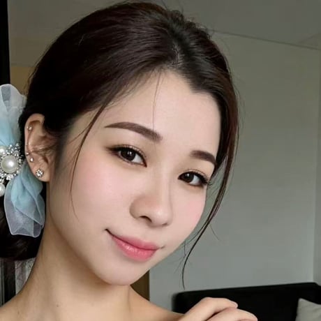 Qin Weiwei