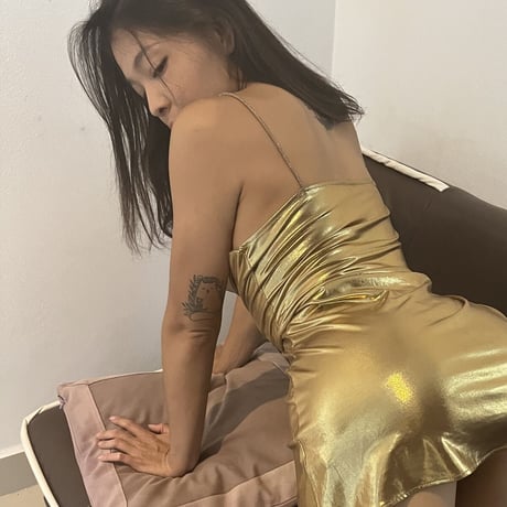 Semirra