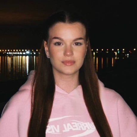 StaceyRouthier