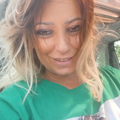 Angela Drew