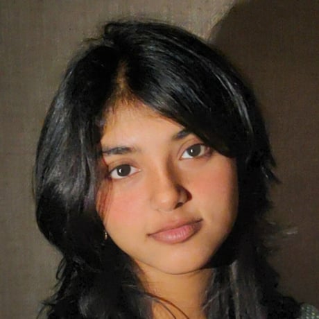 Emma Alonso
