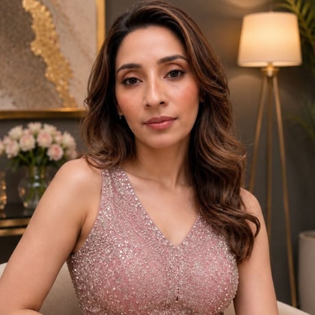 Eva Layla