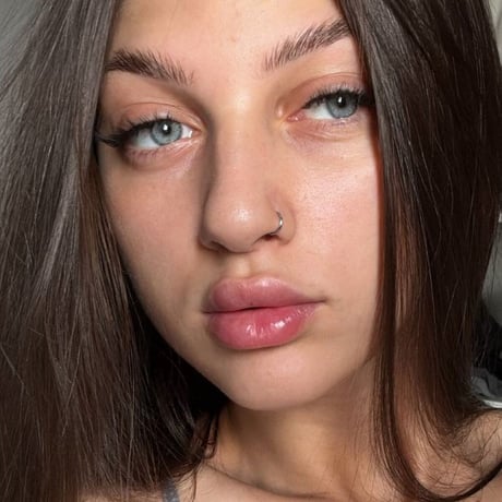 Fiona Hey
