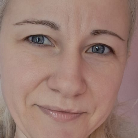 Kitti Elisson