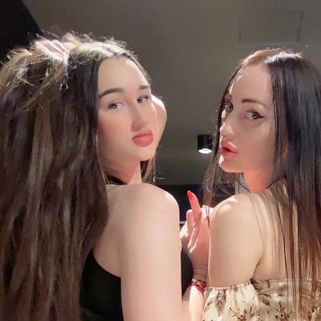 LisaandMelissa