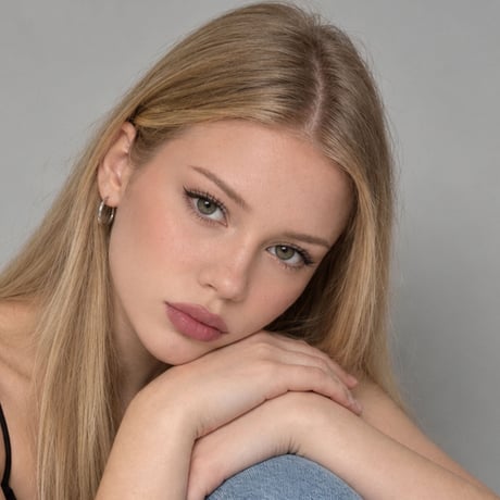 MariaCooper