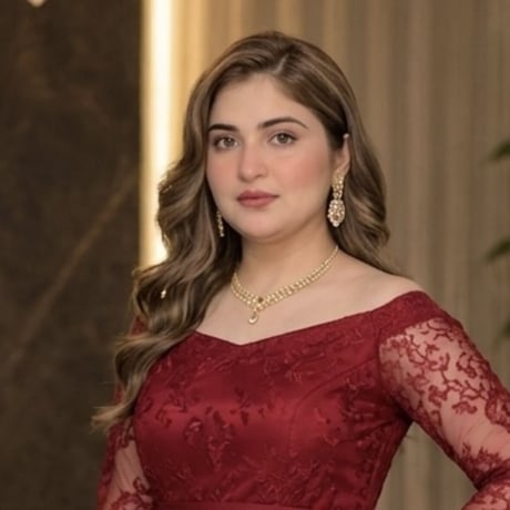 Riya Charm