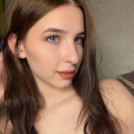 Valeri Ageta