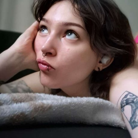 Chasity Danaher