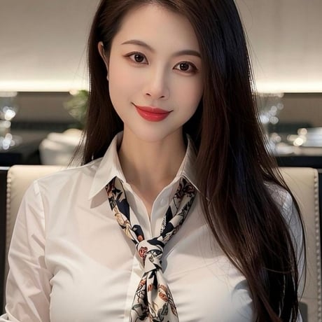 Colette Rong