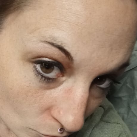 CorieAngel