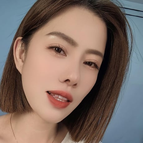 JennyXiaoZhang