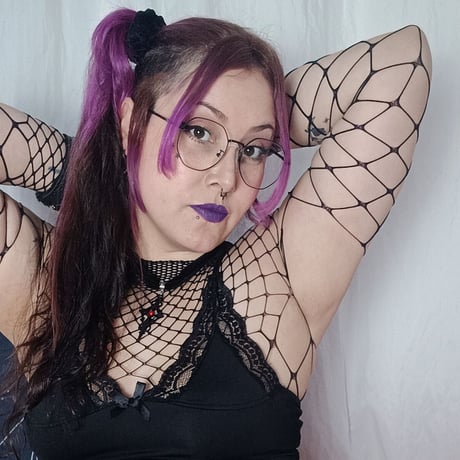 Mei Yume
