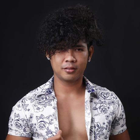 Piolo Martin