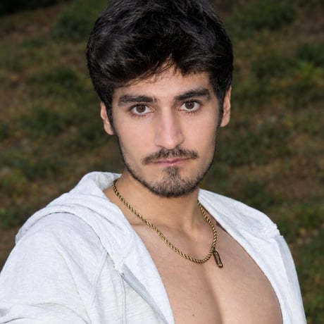 ArturoSaenz