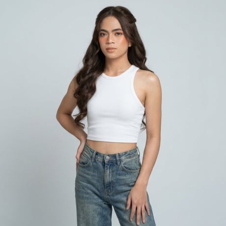 AubreeBrown