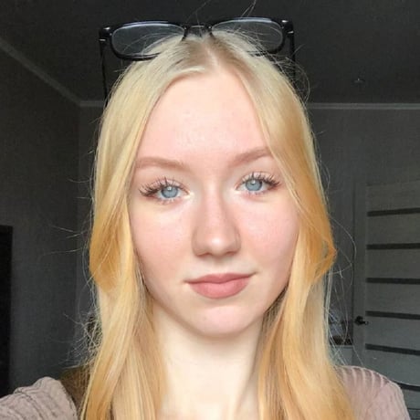 Avelina Seide