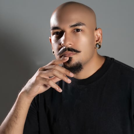 ConradWolfe