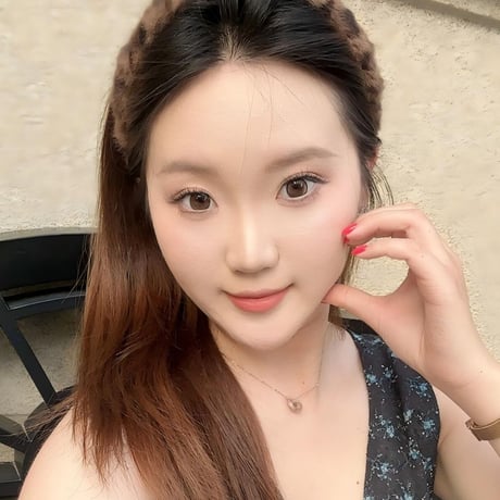 Emma Wei